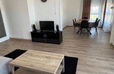 Appartement entier à Chalon sur Saône - Foto 17