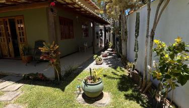Linda casa Buzios - Foto 2