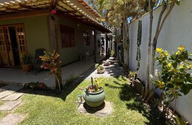 Linda casa Buzios - Foto 2