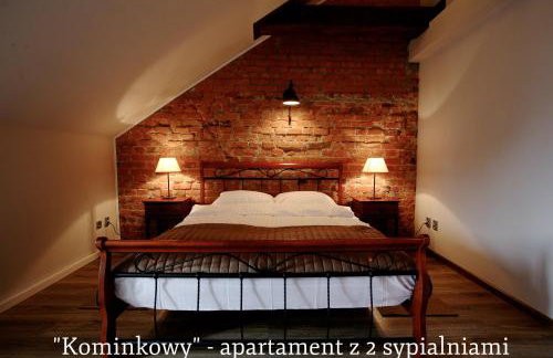 Nowy Rynek 10 - Foto 5