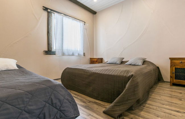 Kivipirtti - Foto 12