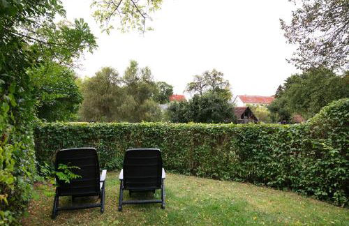 Ferienwohnung Shaun - Photo 24