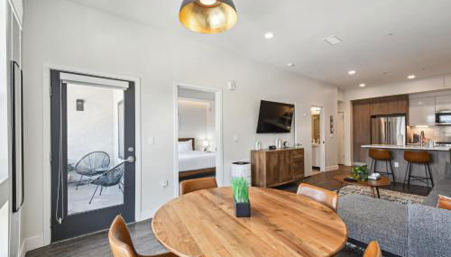 2880 Sophistication Simplified at Espadin - Foto 5