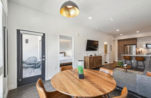 2880 Sophistication Simplified at Espadin - Foto 5