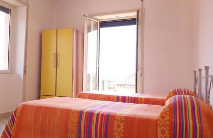 SanMarco Holiday Home - Foto 11