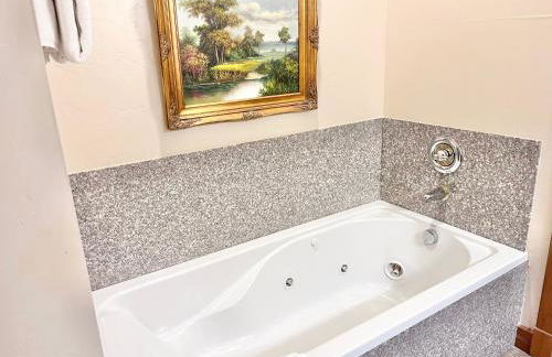 Family Friendly King Villa with Kitchen Near Ski Resorts - 1049 - Foto 12