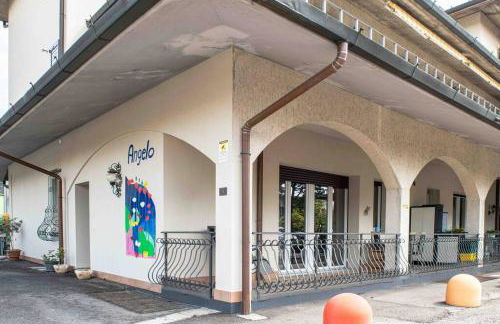 [near Orio center]2BR The quiet and relaxing house - Foto 7