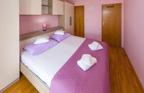 Cozy Home In Plat With Wifi - Foto 29