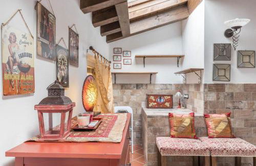 Le Case di Erminia Country Valeggio - Foto 14