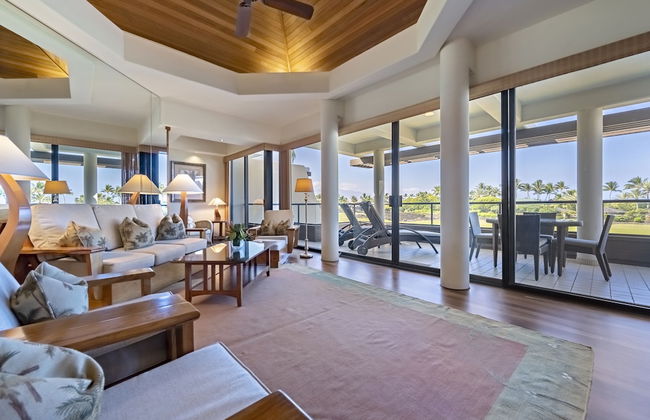 Mauna Lani Point - Photo 45