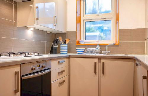 Sea View - Lower Largo - Foto 9