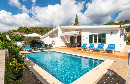 Villa Noelia by Escape Home - Foto 5