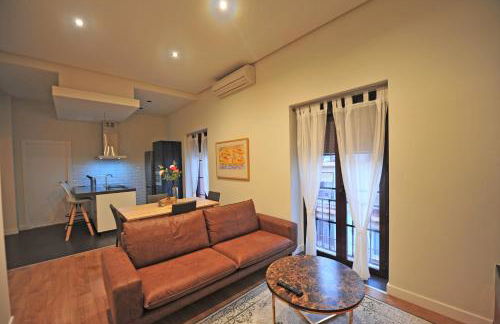 Los Corceles Casa Palacio - Foto 60