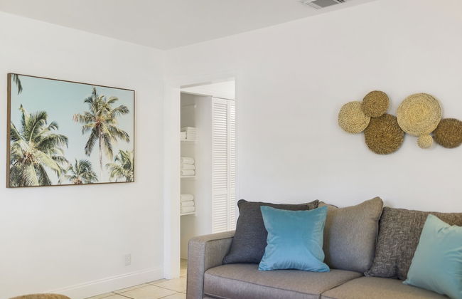 Alani Bay Premium Condos - Foto 50