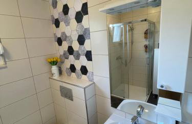 Villa Duje - Photo 23