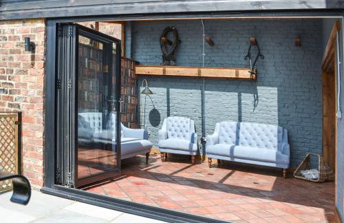 The Old Stables - Foto 2