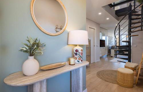 182 Sunset Duplex - Photo 10