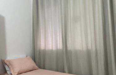 Refúgio Vila da Glória - Photo 45