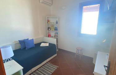 La Casa sulla Spiaggia: Dimora Elma - Foto 22