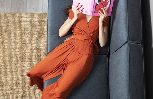 Bob W Commercial House - Photo 17