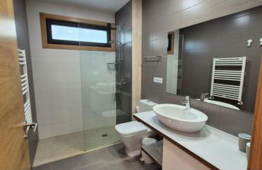 Pensión Mariñeiro - Foto 14