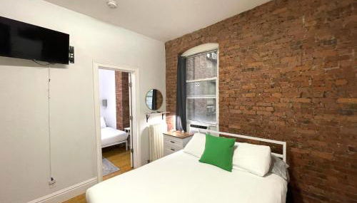 Nest Aparthotel Broadway - Foto 2
