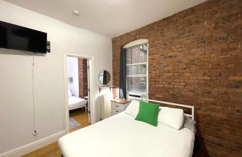 Nest Aparthotel Broadway - Foto 2