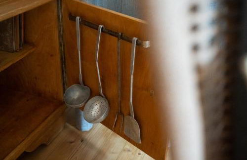 Ferienhaus Lenchen - Photo 17