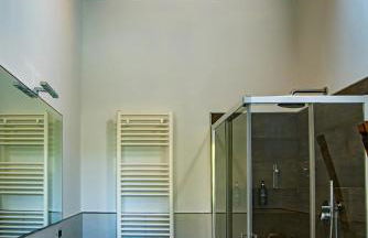 Cà Rapulin - Agriturismo - Foto 61