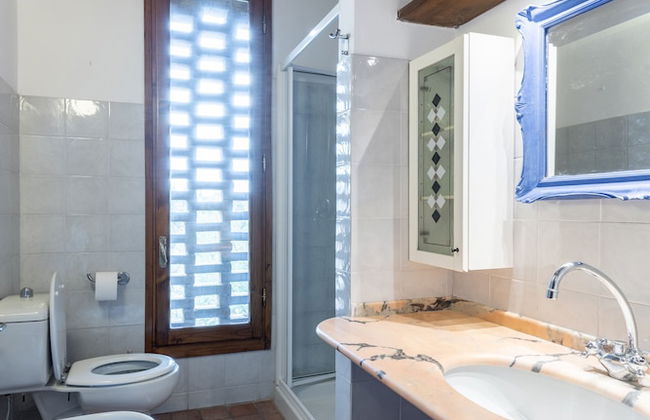 Agriturismo Poggio Nardini - Foto 56