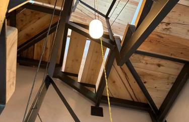 Poble Rural Puig Arnau - Pubilló - Foto 64