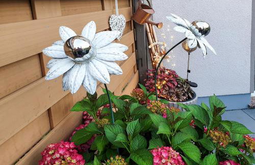 Ferienwohnung Kunstmann - Foto 4