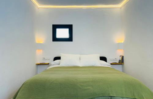 Smart Apartments Facinas, Piscina y tranquilidad cerca de Tarifa y Bolonia - Foto 61