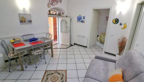 "Casa Sandrina" - Foto 2