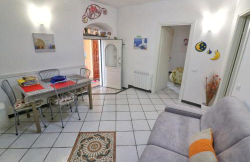 "Casa Sandrina" - Foto 1