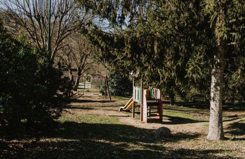 Apartament vista Viladrau - Foto 44