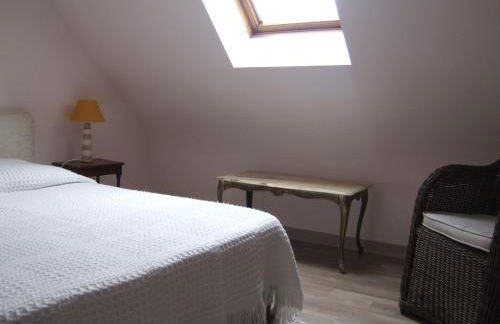 Penty de Kervillerm - Foto 7