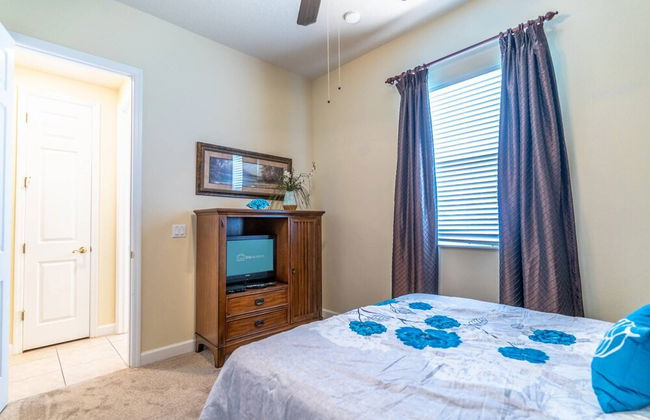 1413 Reunion Resort - Foto 17