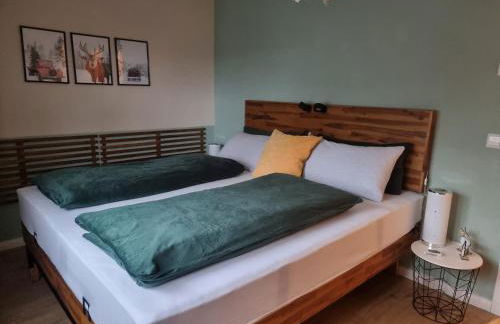 Eure Auszeit überm See - Foto 14