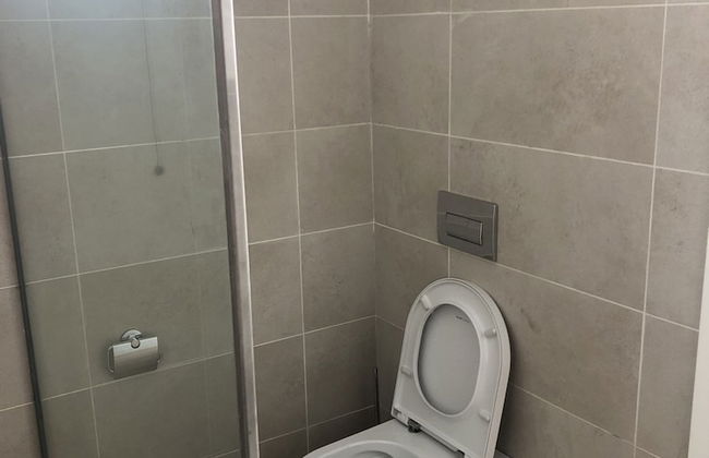 CASA BIANCA - Foto 29