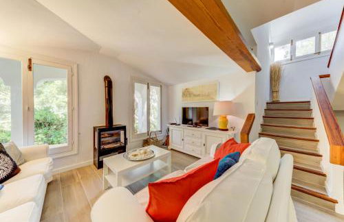 Can Botana 6 - Photo 15