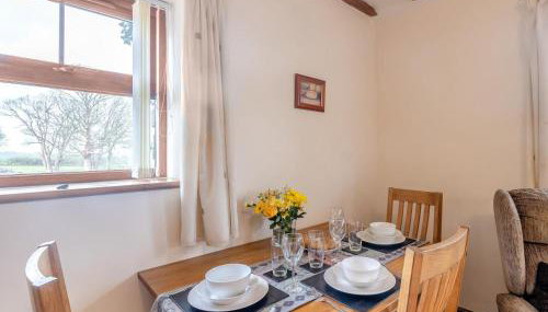 2 Bed in Aberystwyth oc-twlct - Foto 2, Other