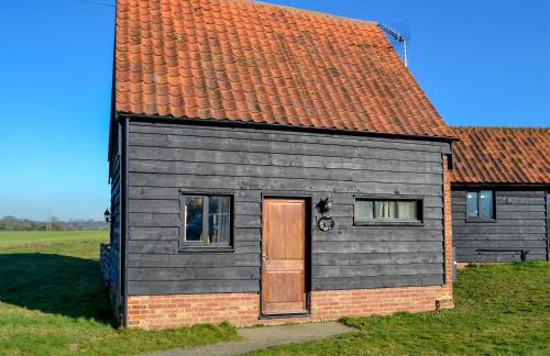 Sally's Nest - E3042 - Foto 1