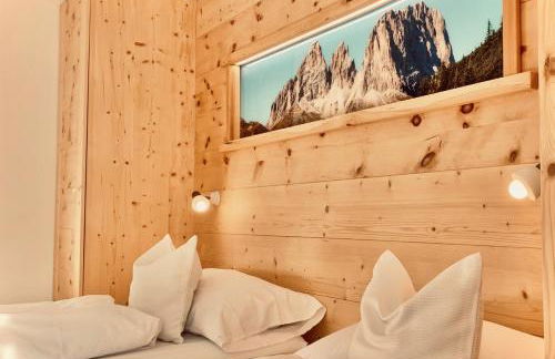 Eurochalet - Foto 28