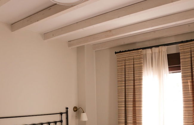 Lantigua Casa Rural - Foto 9