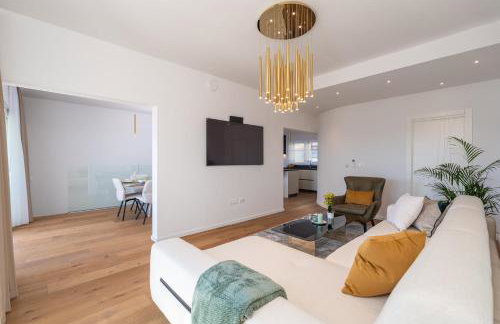 Villa Sunset Dubrovnik - Foto 11