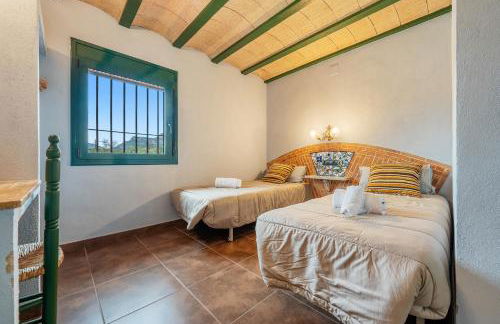 Mas Lucena - Foto 16