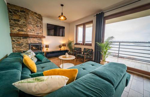 Willa Tałty - Photo 8