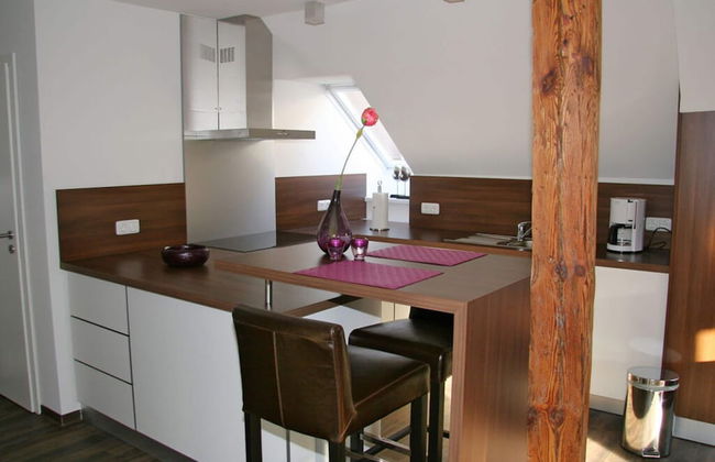 Grand Superior Comfortable Holiday Residence - Foto 11