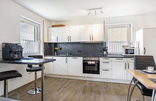 Haus Kellenburg - Foto 38